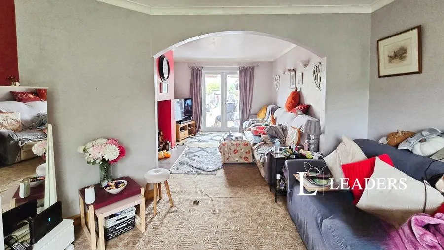 Dilmore Lane, Claines, WR3, photo 17