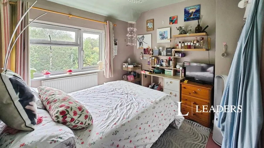 Dilmore Lane, Claines, WR3, photo 5