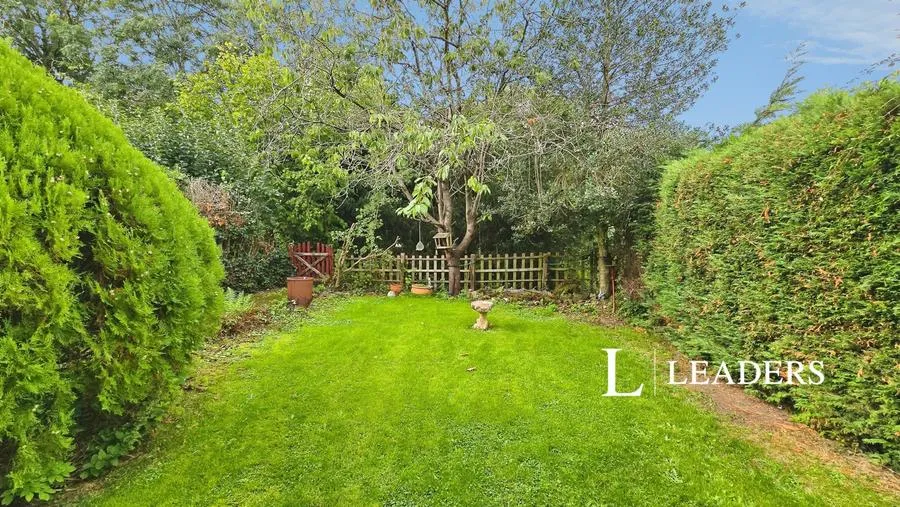 Dilmore Lane, Claines, WR3, photo 27