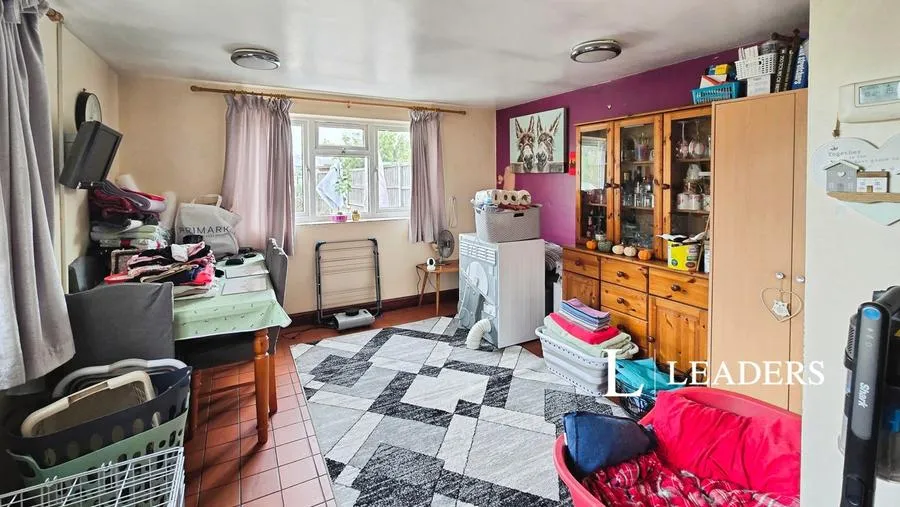 Dilmore Lane, Claines, WR3, photo 15