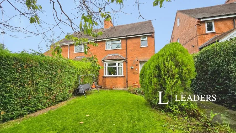 Dilmore Lane, Claines, WR3, photo 7