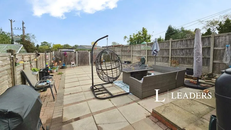 Dilmore Lane, Claines, WR3, photo 21
