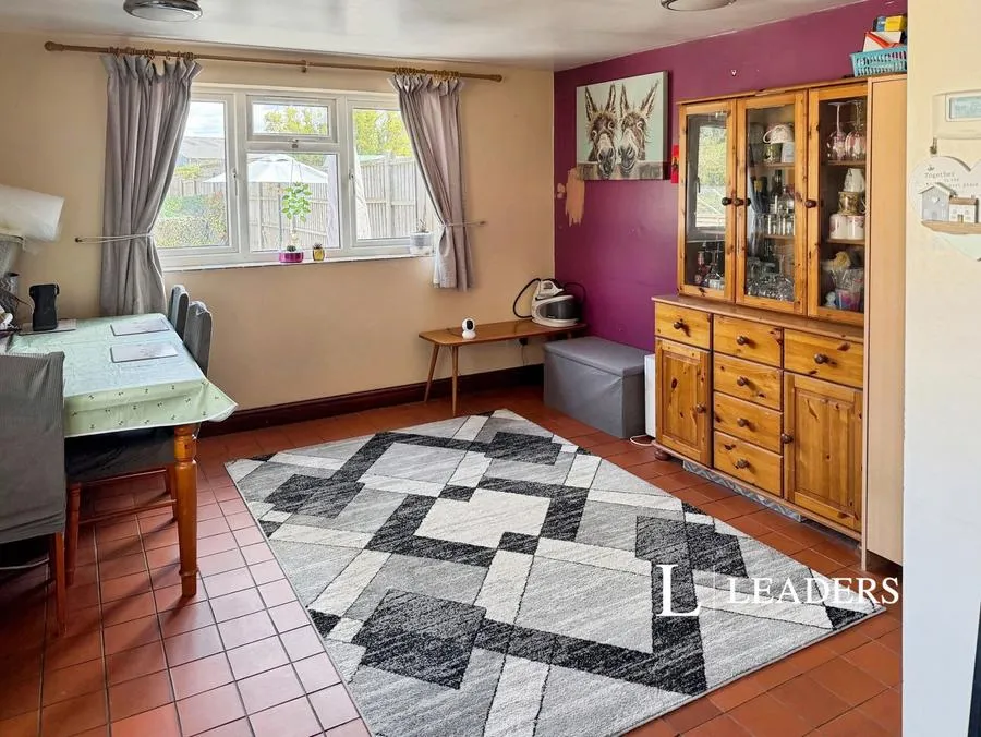 Dilmore Lane, Claines, WR3, photo 16