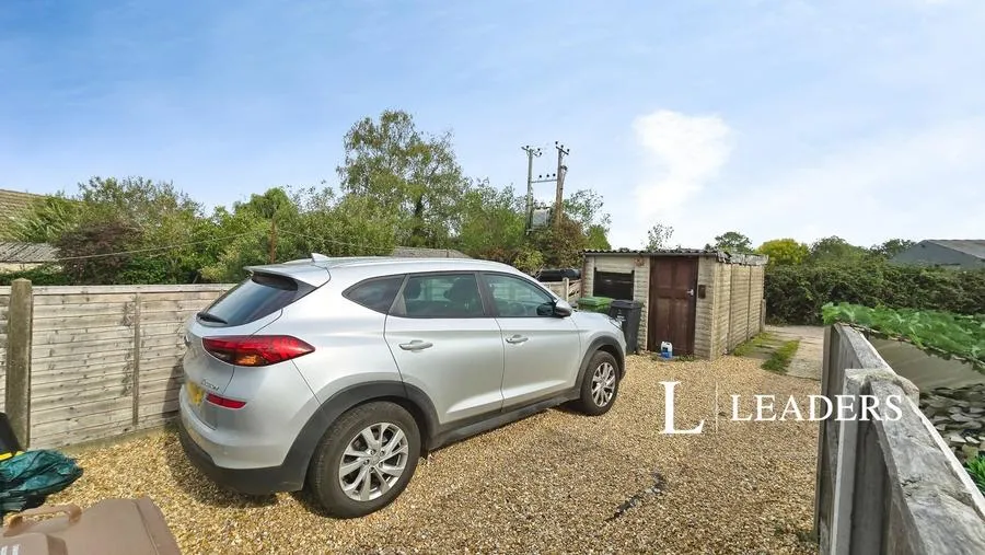 Dilmore Lane, Claines, WR3, photo 6
