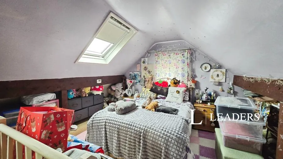 Dilmore Lane, Claines, WR3, photo 9