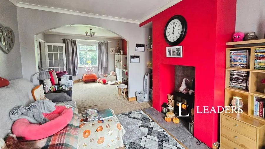 Dilmore Lane, Claines, WR3, photo 13
