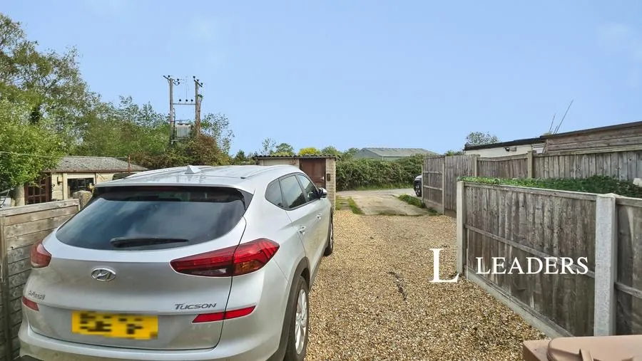 Dilmore Lane, Claines, WR3, photo 25