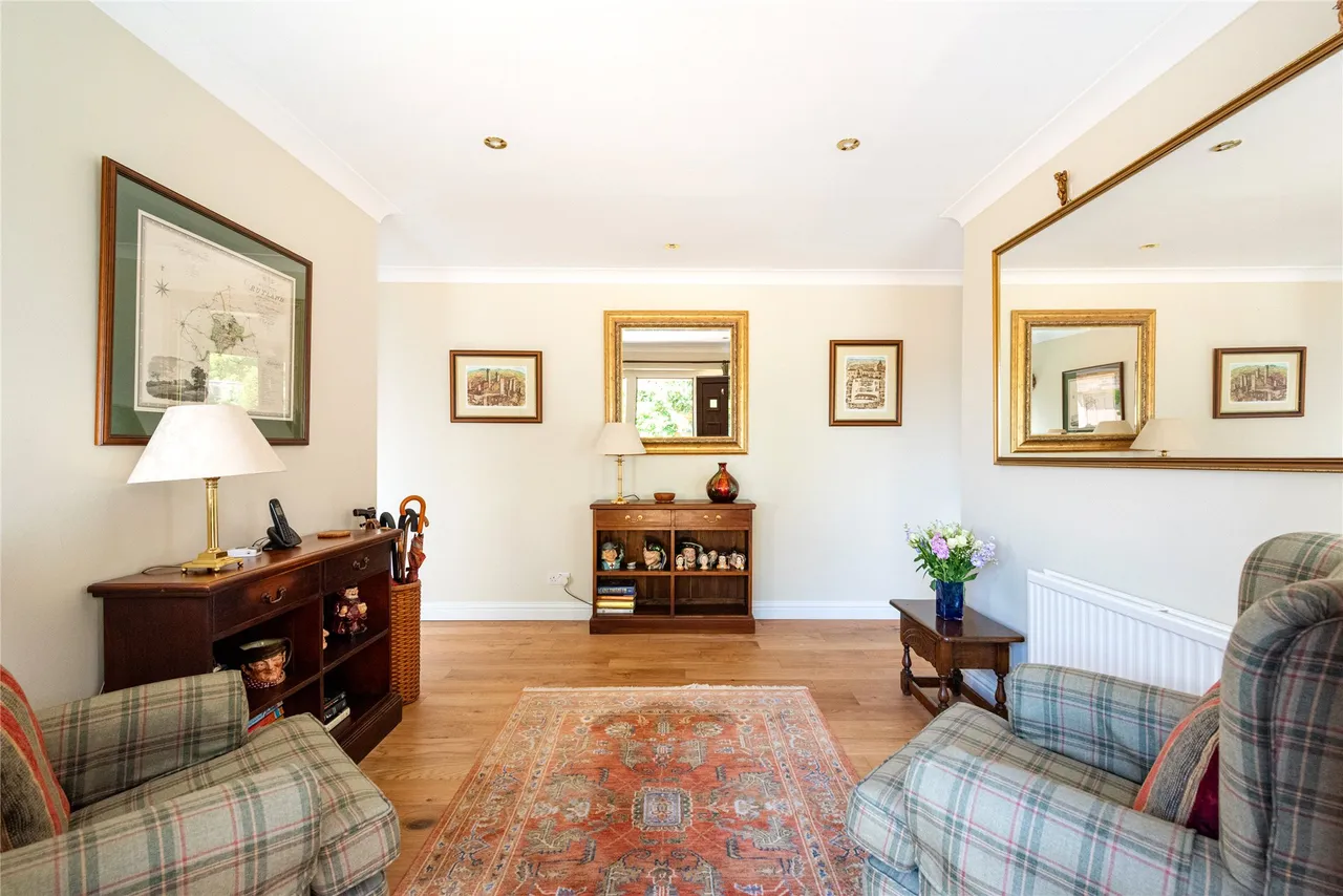 Dallington Road, Dallington, NN5, photo 12