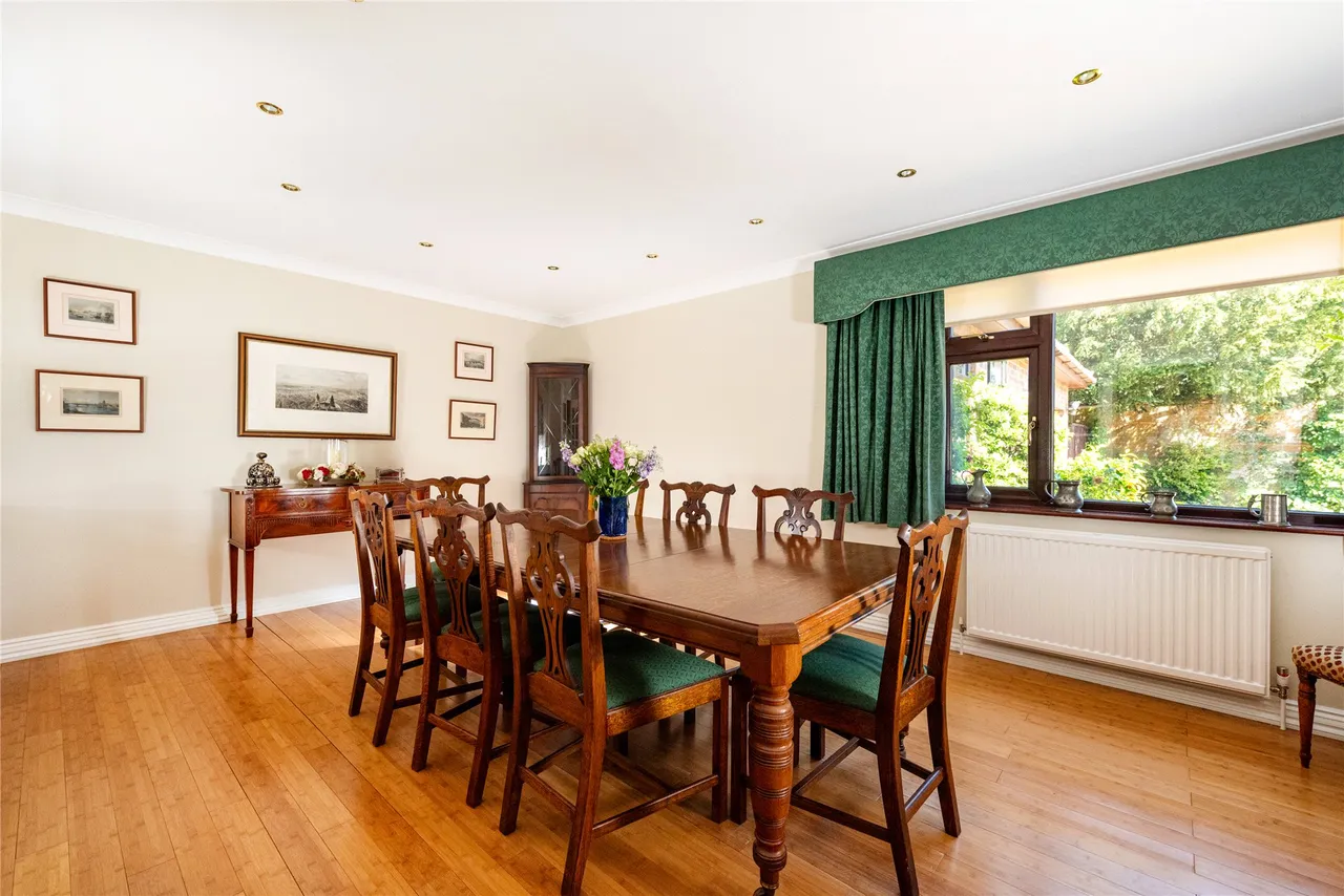 Dallington Road, Dallington, NN5, photo 10