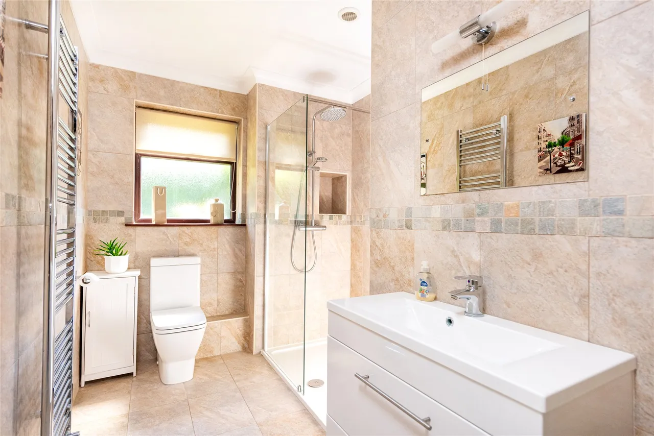 Dallington Road, Dallington, NN5, photo 8