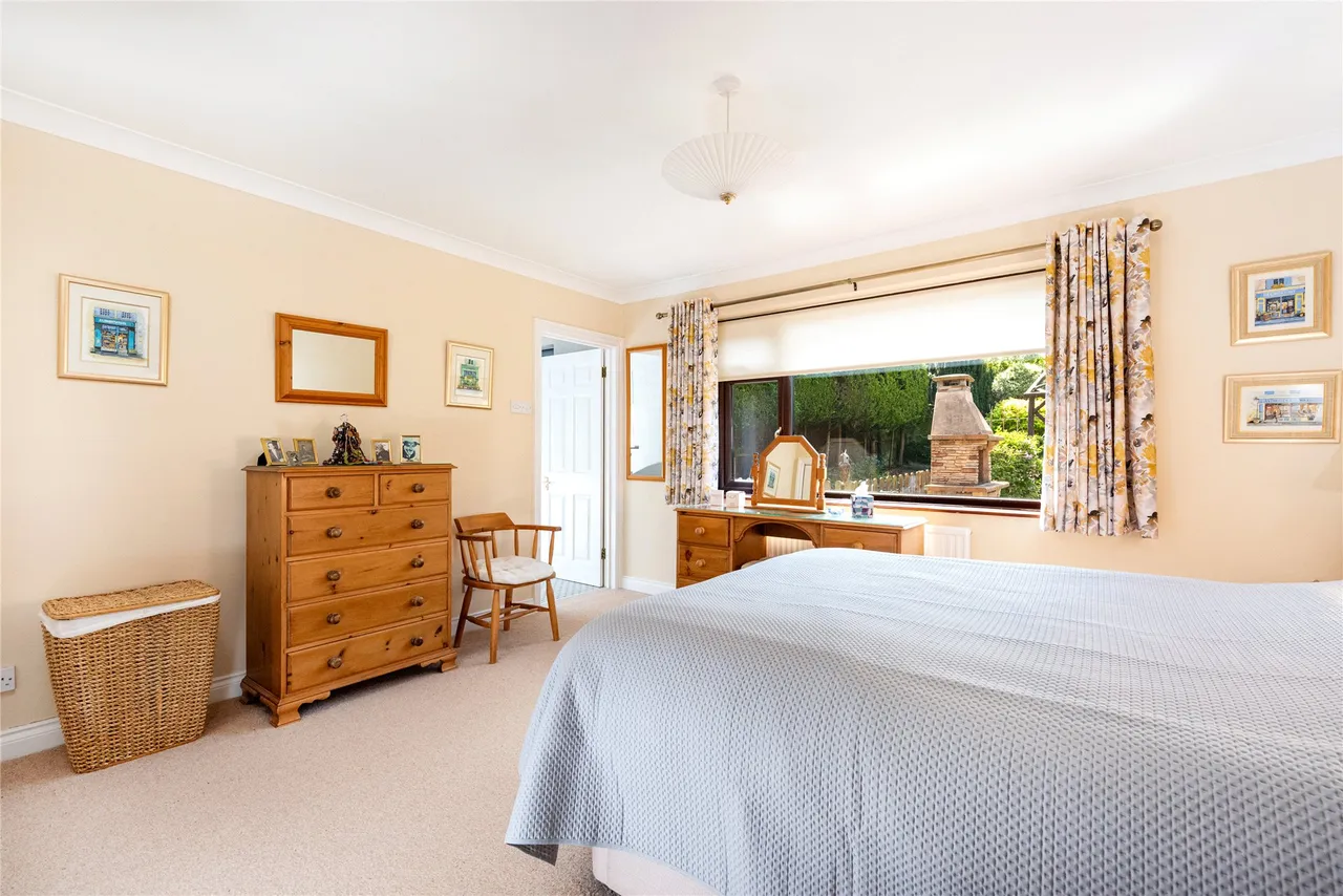 Dallington Road, Dallington, NN5, photo 7
