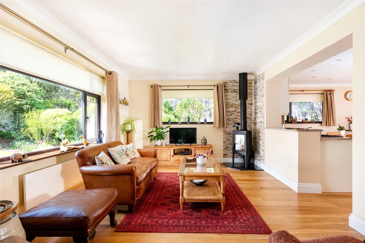 Dallington Road, Dallington, NN5, photo 13