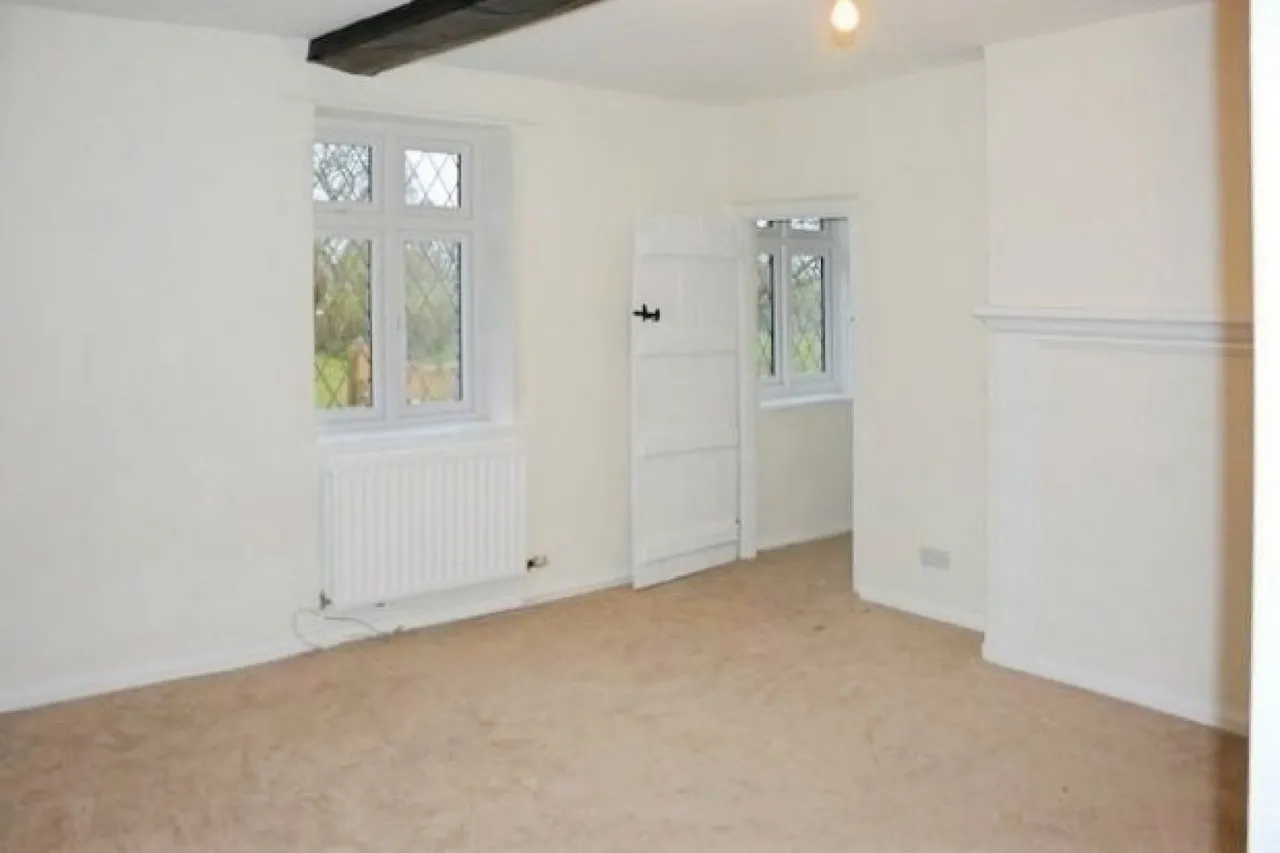Kinwalsey Lane, Meriden, CV7, photo 8