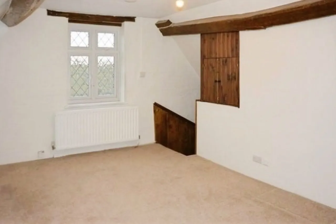 Kinwalsey Lane, Meriden, CV7, photo 10