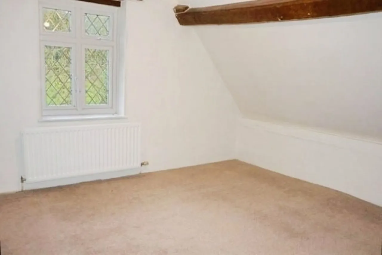 Kinwalsey Lane, Meriden, CV7, photo 11