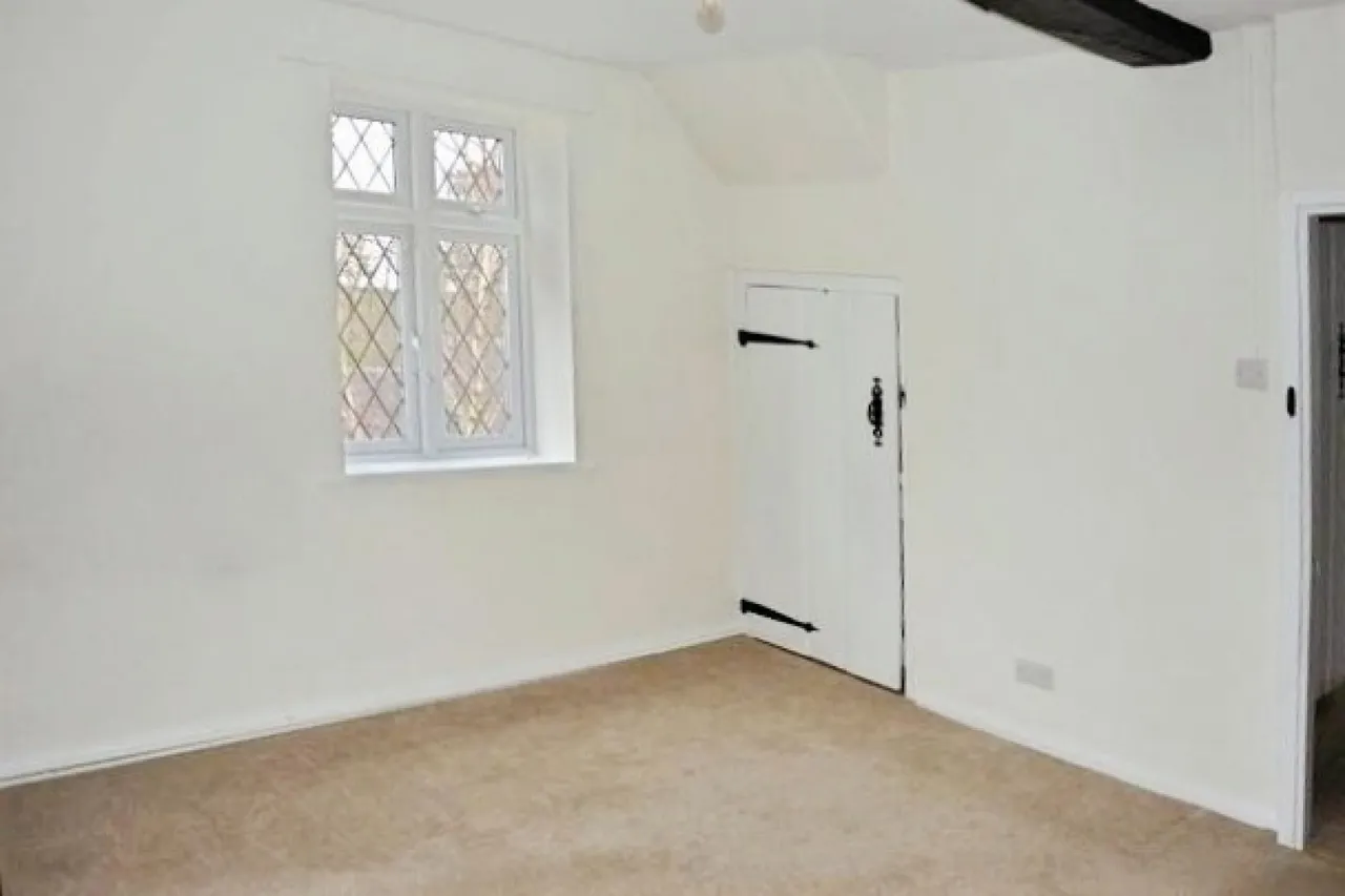 Kinwalsey Lane, Meriden, CV7, photo 6
