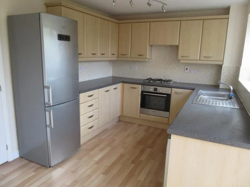 Deas Road, South Wootton, PE30, photo 2