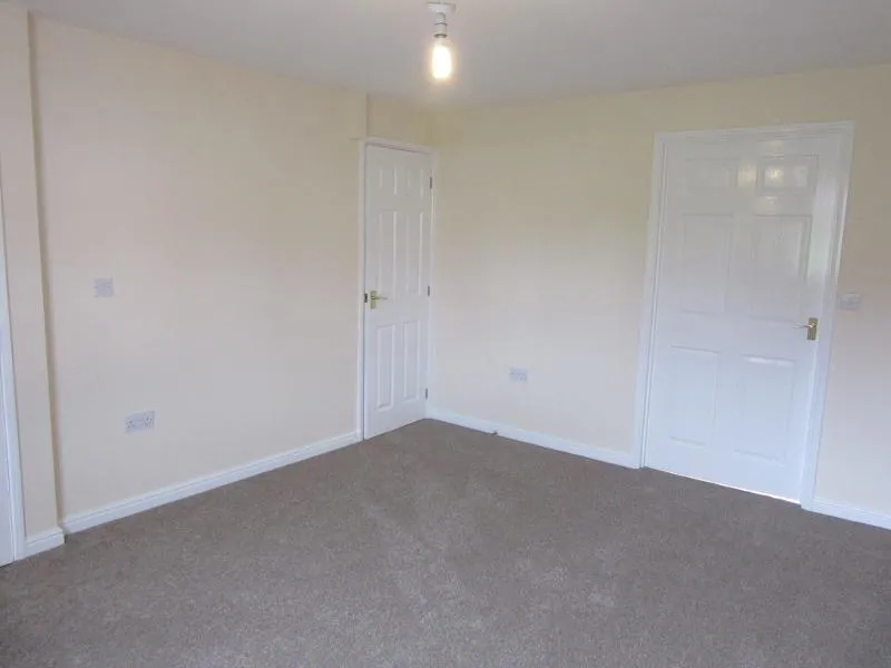Deas Road, South Wootton, PE30, photo 7