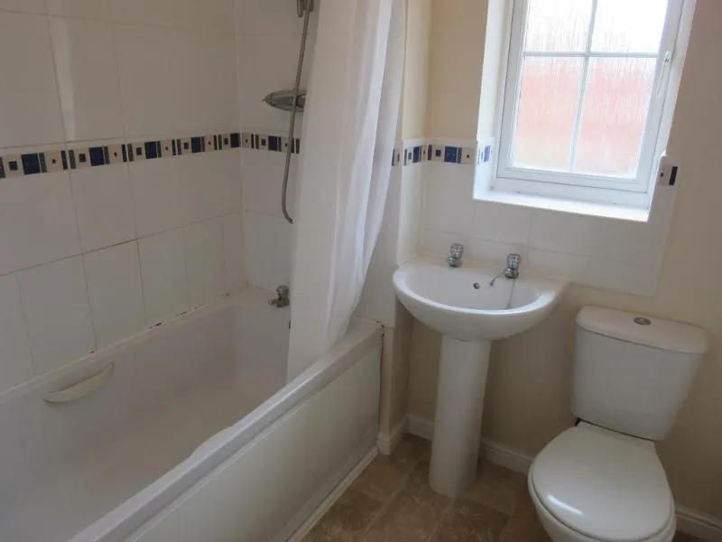 Deas Road, South Wootton, PE30, photo 8