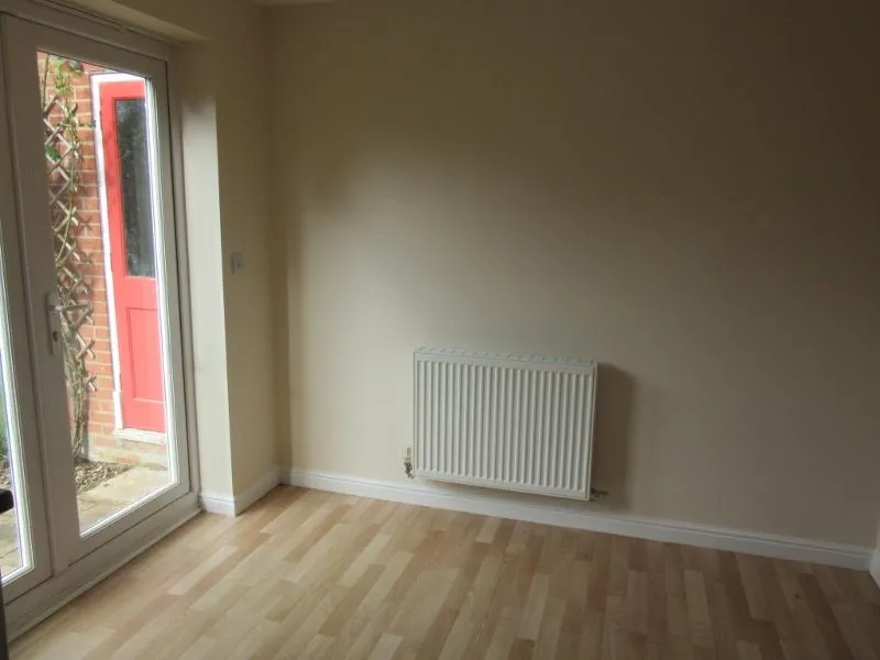 Deas Road, South Wootton, PE30, photo 3