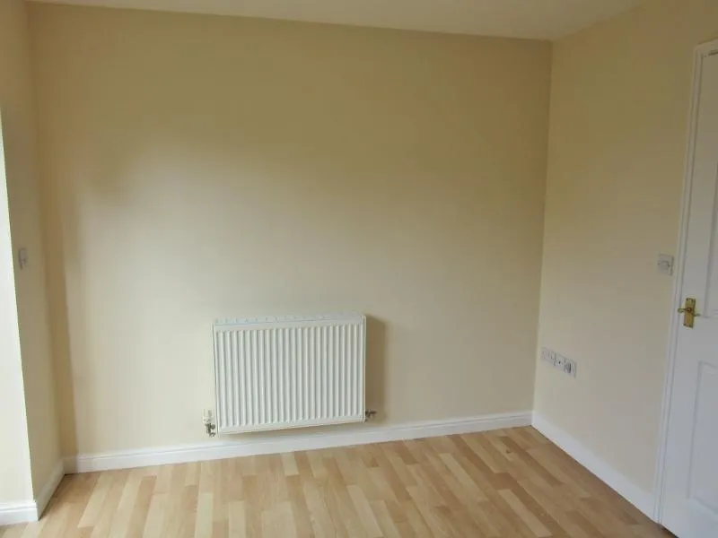 Deas Road, South Wootton, PE30, photo 6