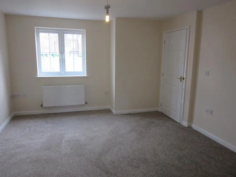 Deas Road, South Wootton, PE30, photo 4