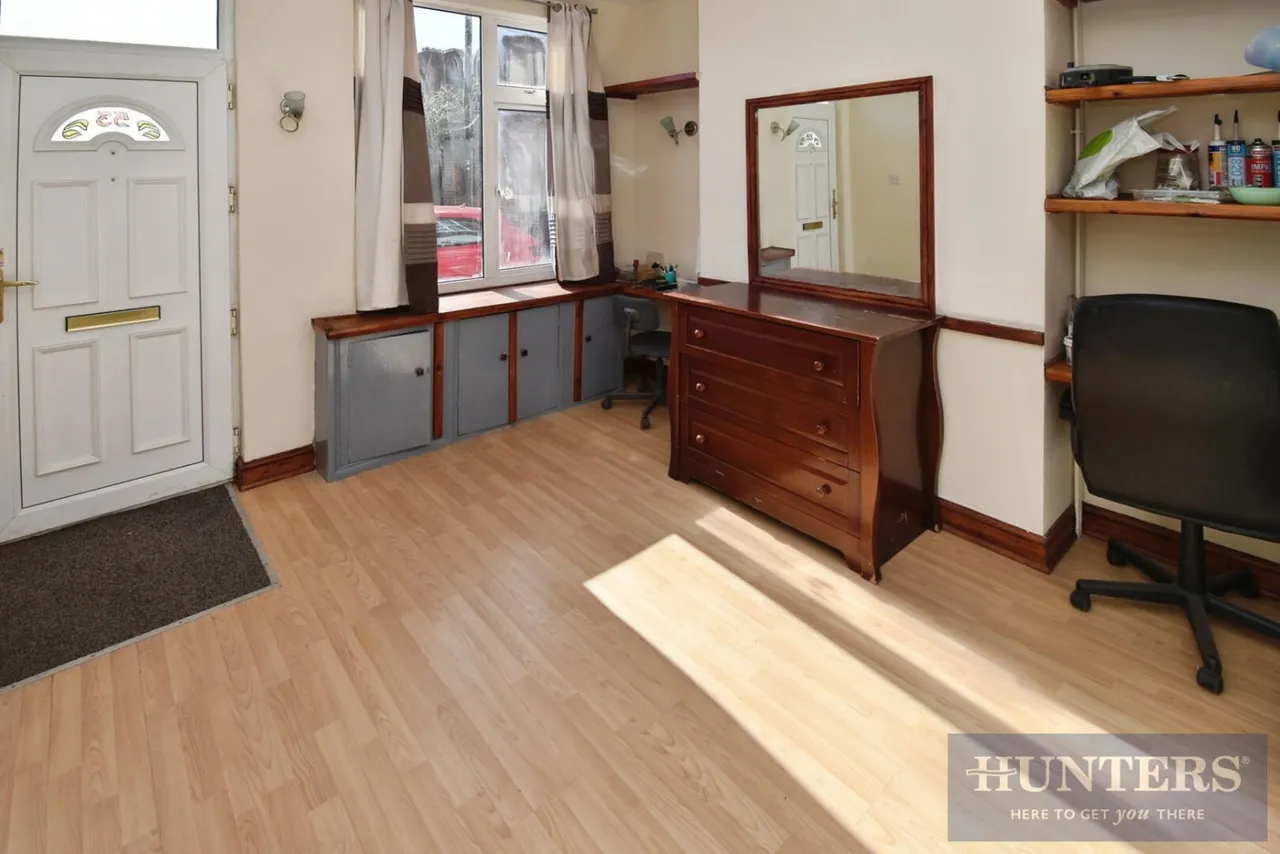 Kirkdale Road, Wigston, LE18 4SR, photo 2