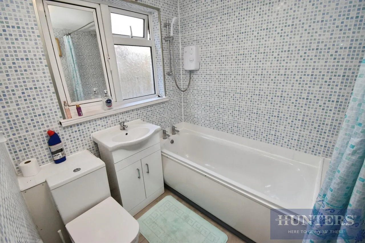 Kirkdale Road, Wigston, LE18 4SR, photo 7