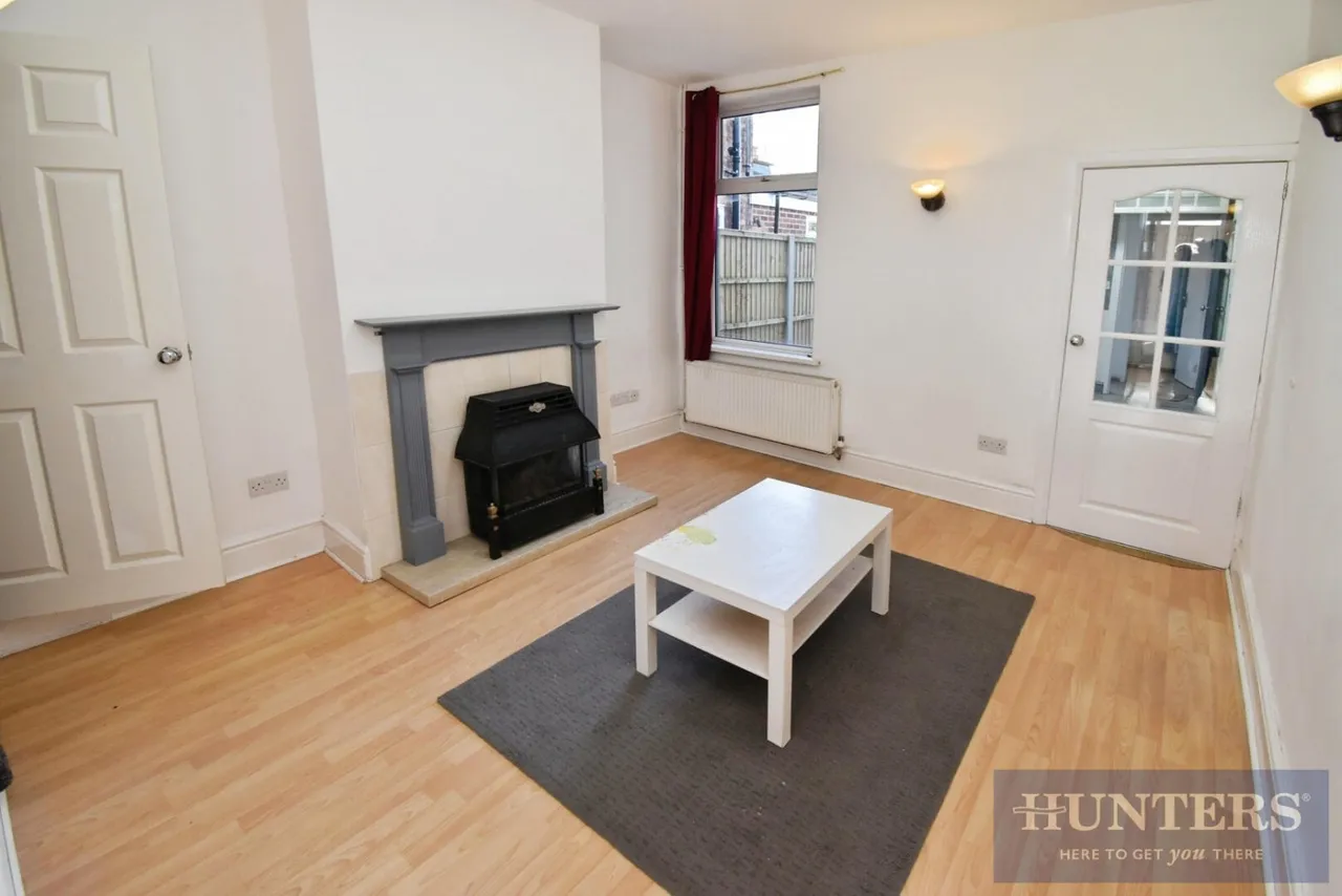 Kirkdale Road, Wigston, LE18 4SR, photo 5