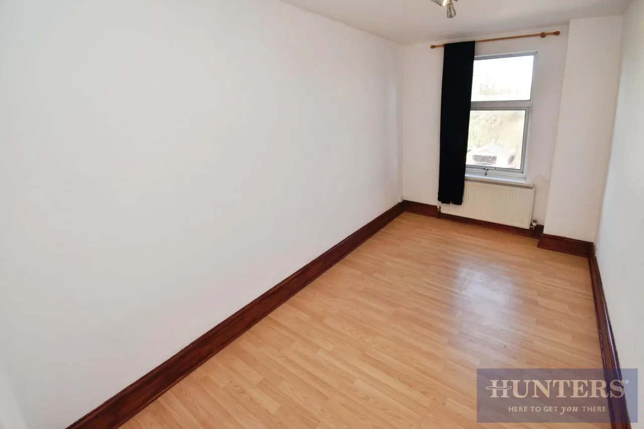 Kirkdale Road, Wigston, LE18 4SR, photo 9