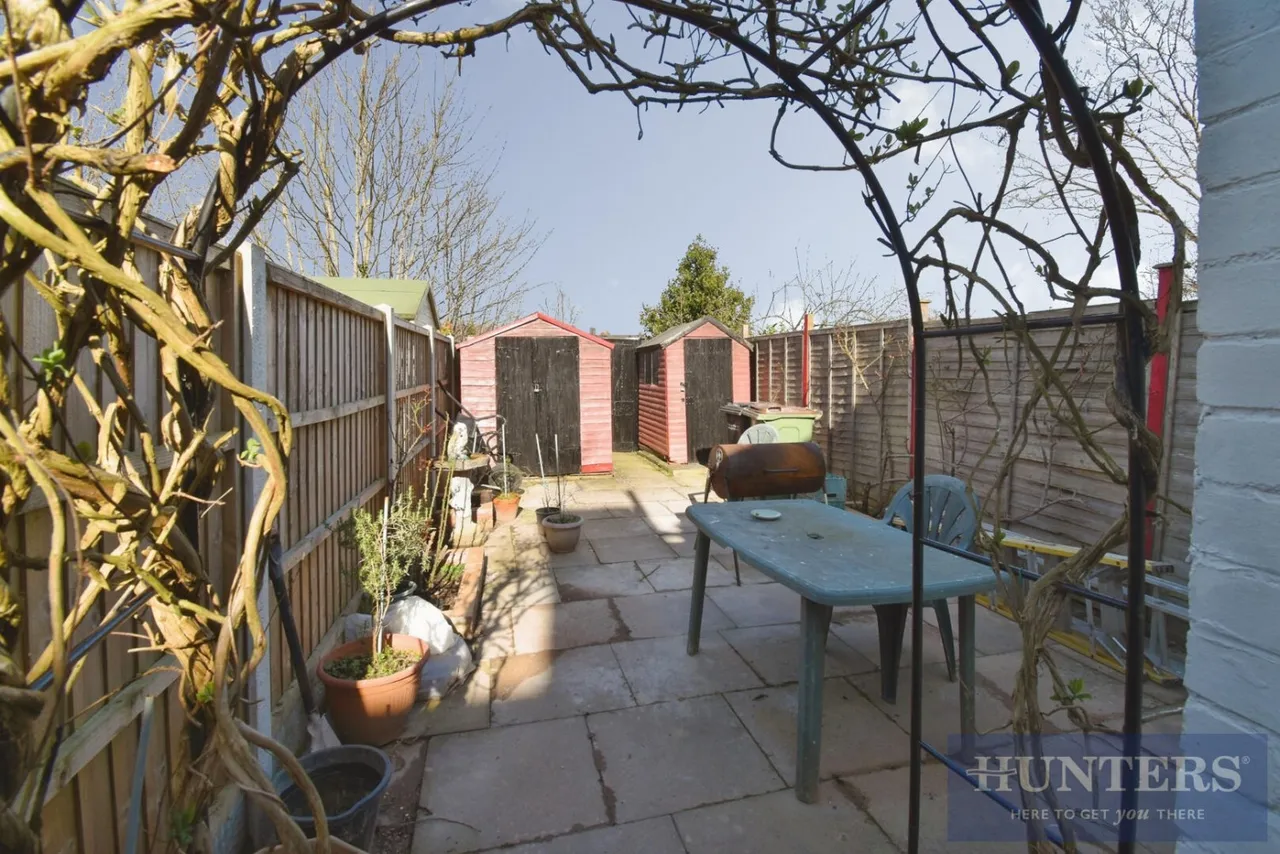 Kirkdale Road, Wigston, LE18 4SR, photo 10