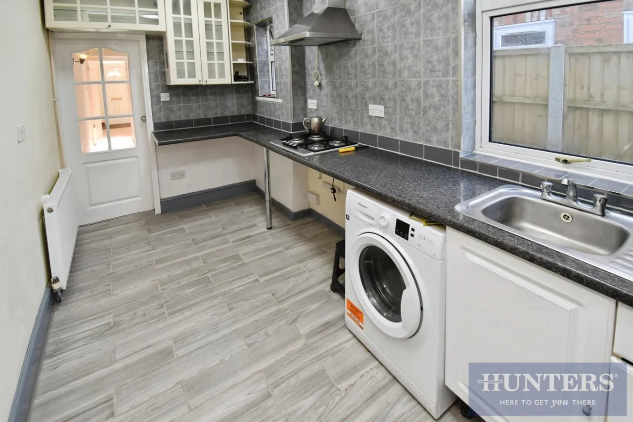 Kirkdale Road, Wigston, LE18 4SR, photo 4
