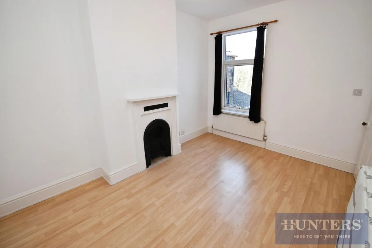 Kirkdale Road, Wigston, LE18 4SR, photo 8