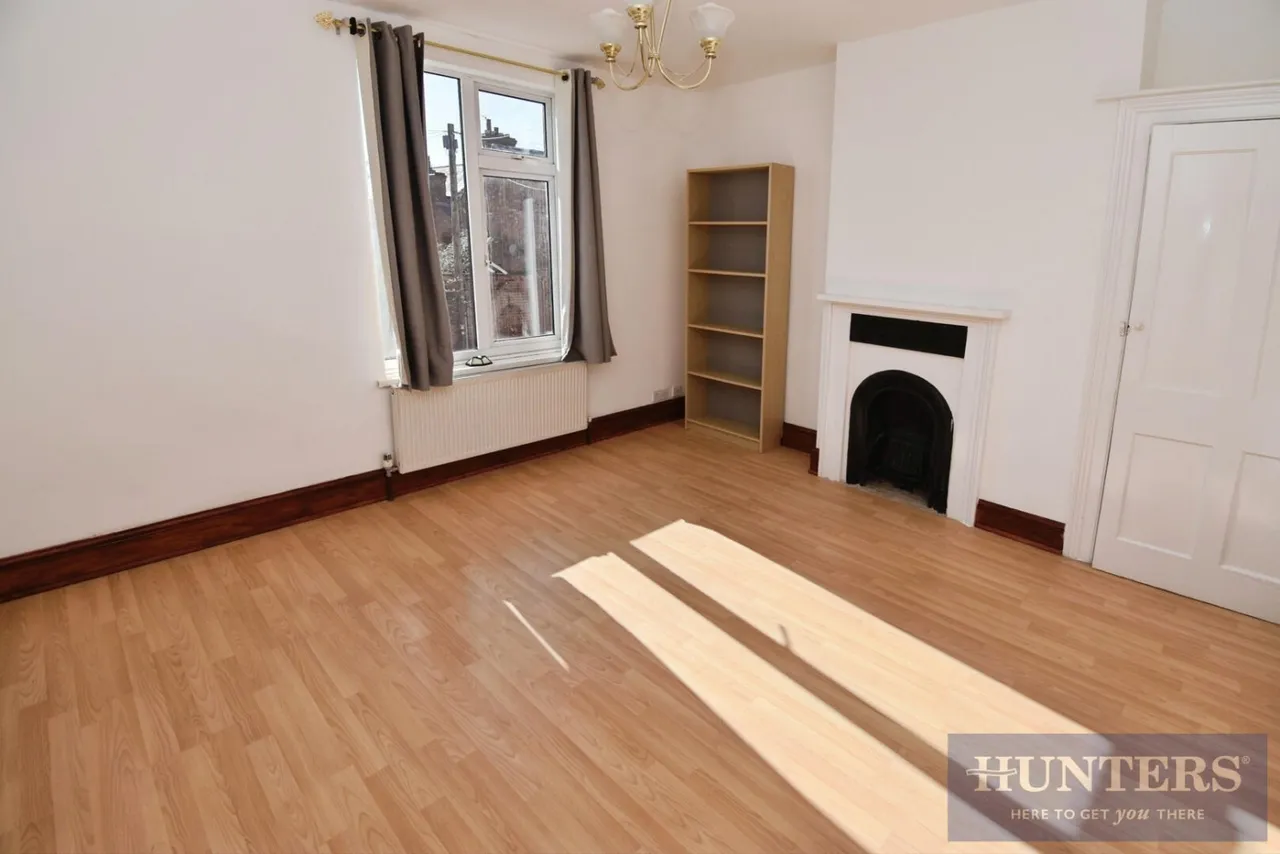 Kirkdale Road, Wigston, LE18 4SR, photo 6