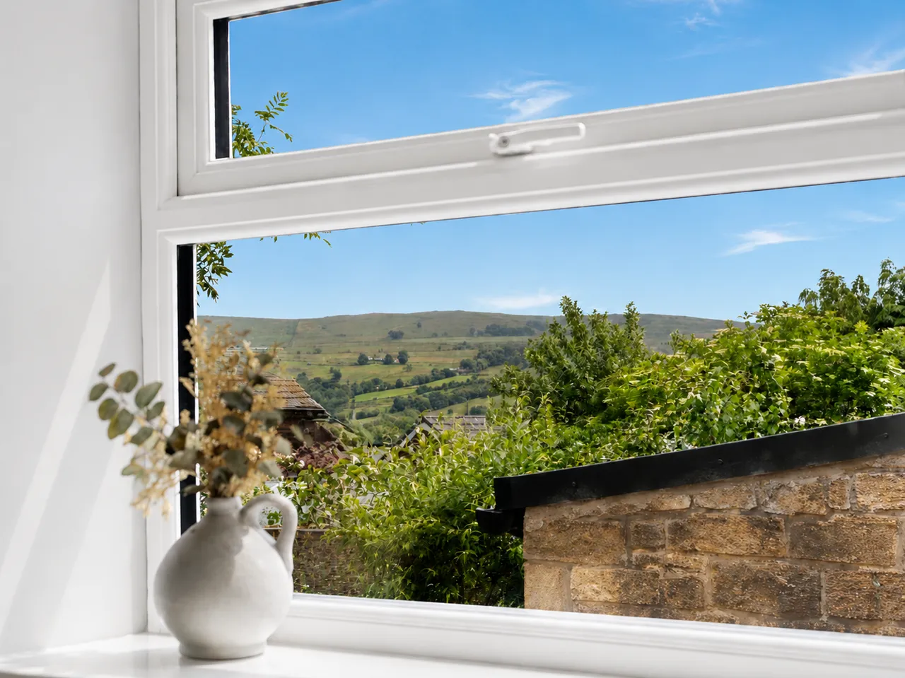 Longlands Rd, New Mills, photo 14
