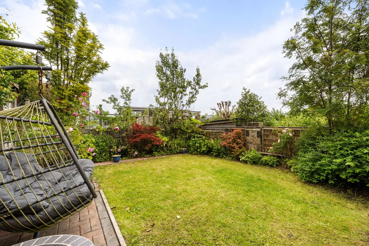 Longlands Rd, New Mills, photo 35