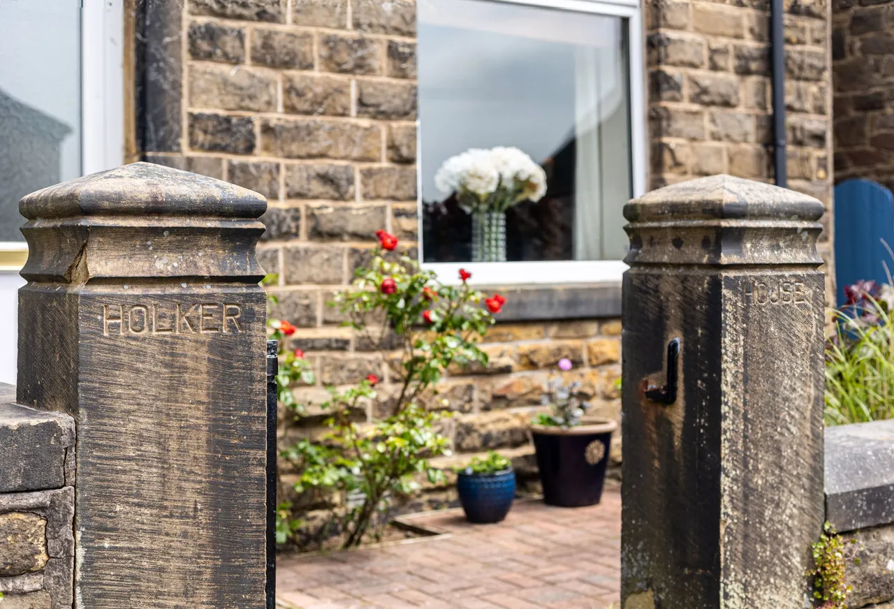 Longlands Rd, New Mills, photo 36
