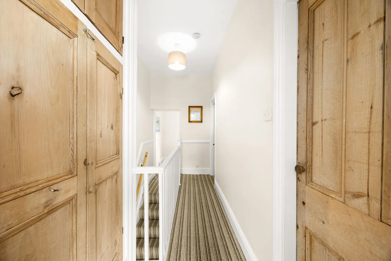 Longlands Rd, New Mills, photo 26