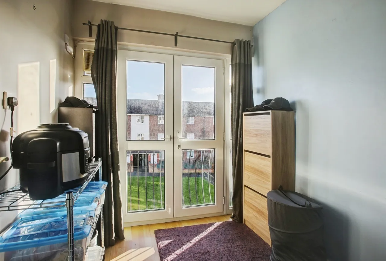 Chesters Avenue, Newcastle upon Tyne, Tyne and Wear, NE12, photo 6