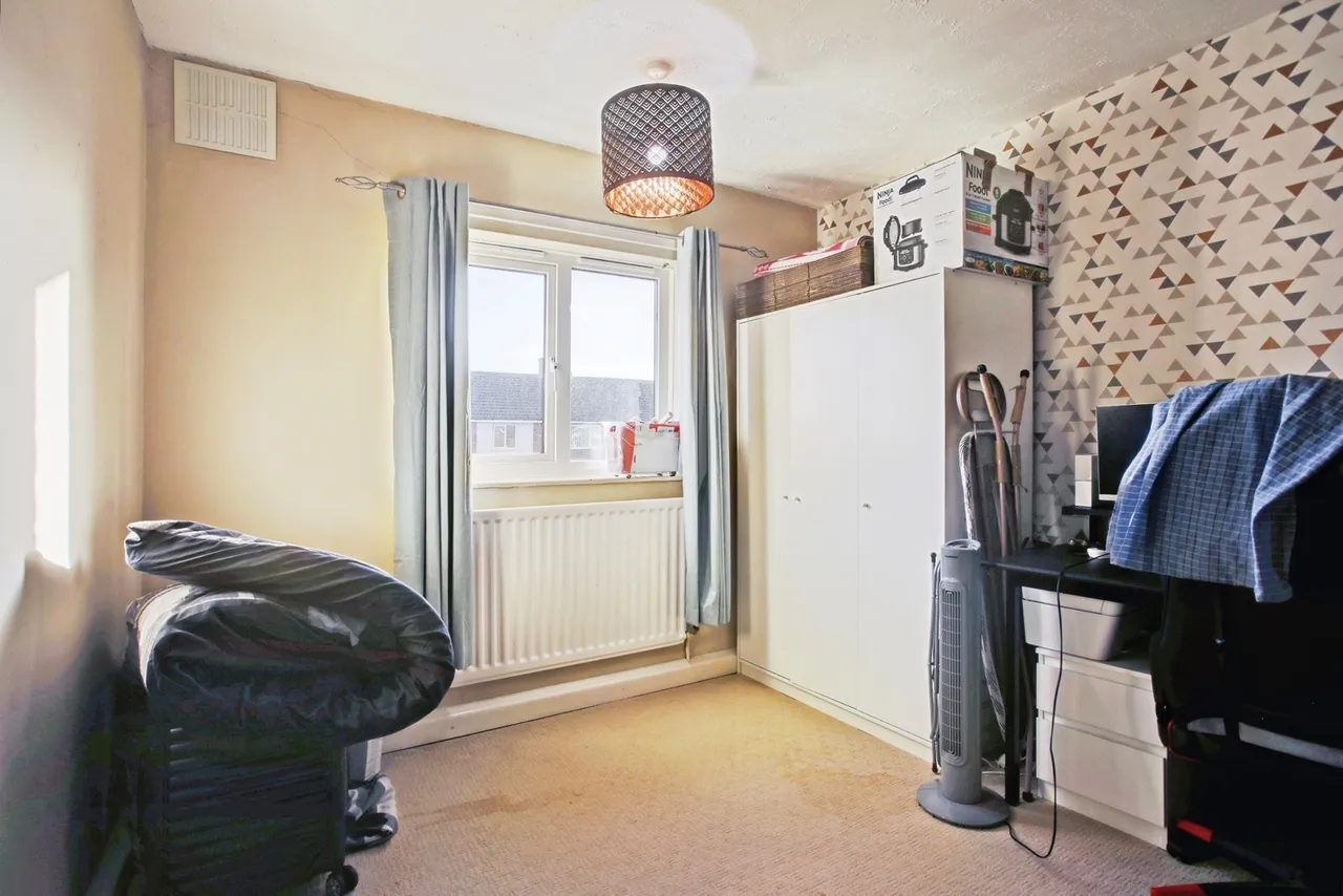 Chesters Avenue, Newcastle upon Tyne, Tyne and Wear, NE12, photo 5