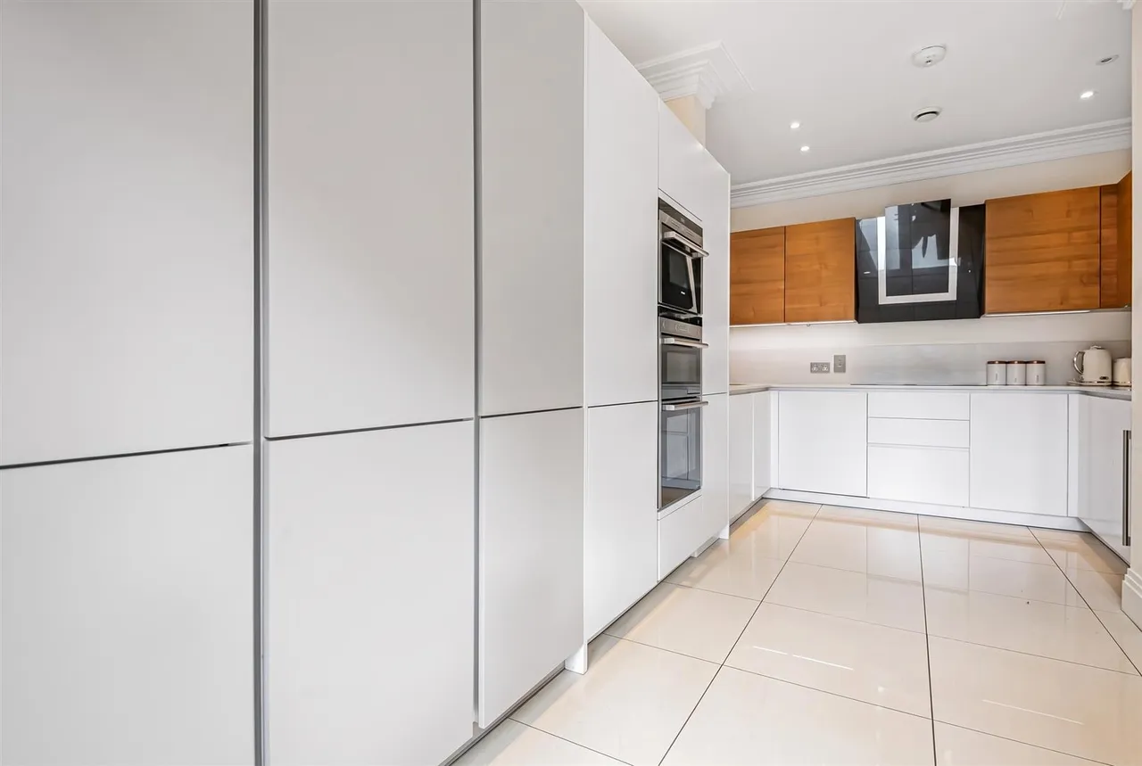 Amberden Avenue, Finchley, N3, photo 20