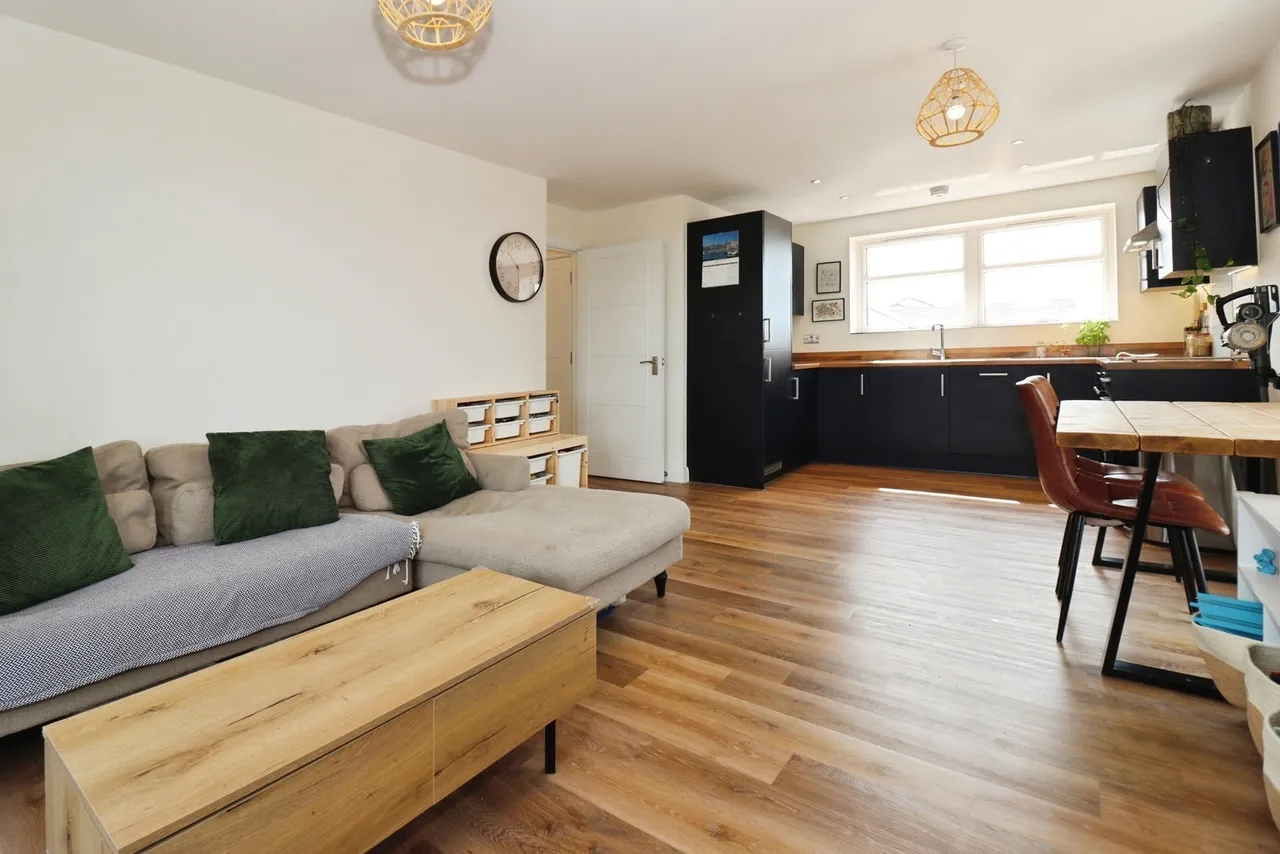 Brick Hill Way, Patchway, Bristol, Gloucestershire, BS34, photo 3