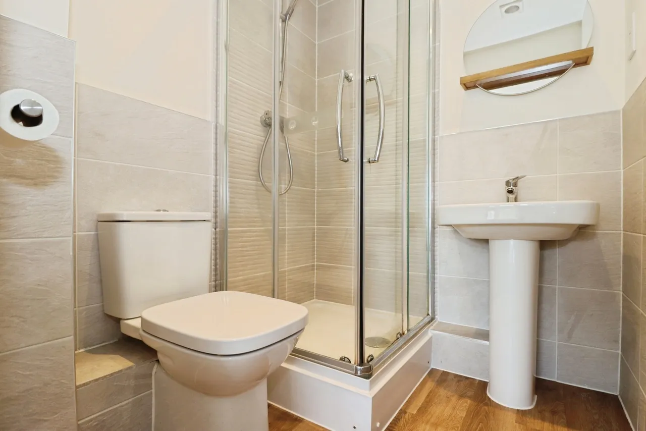 Brick Hill Way, Patchway, Bristol, Gloucestershire, BS34, photo 6