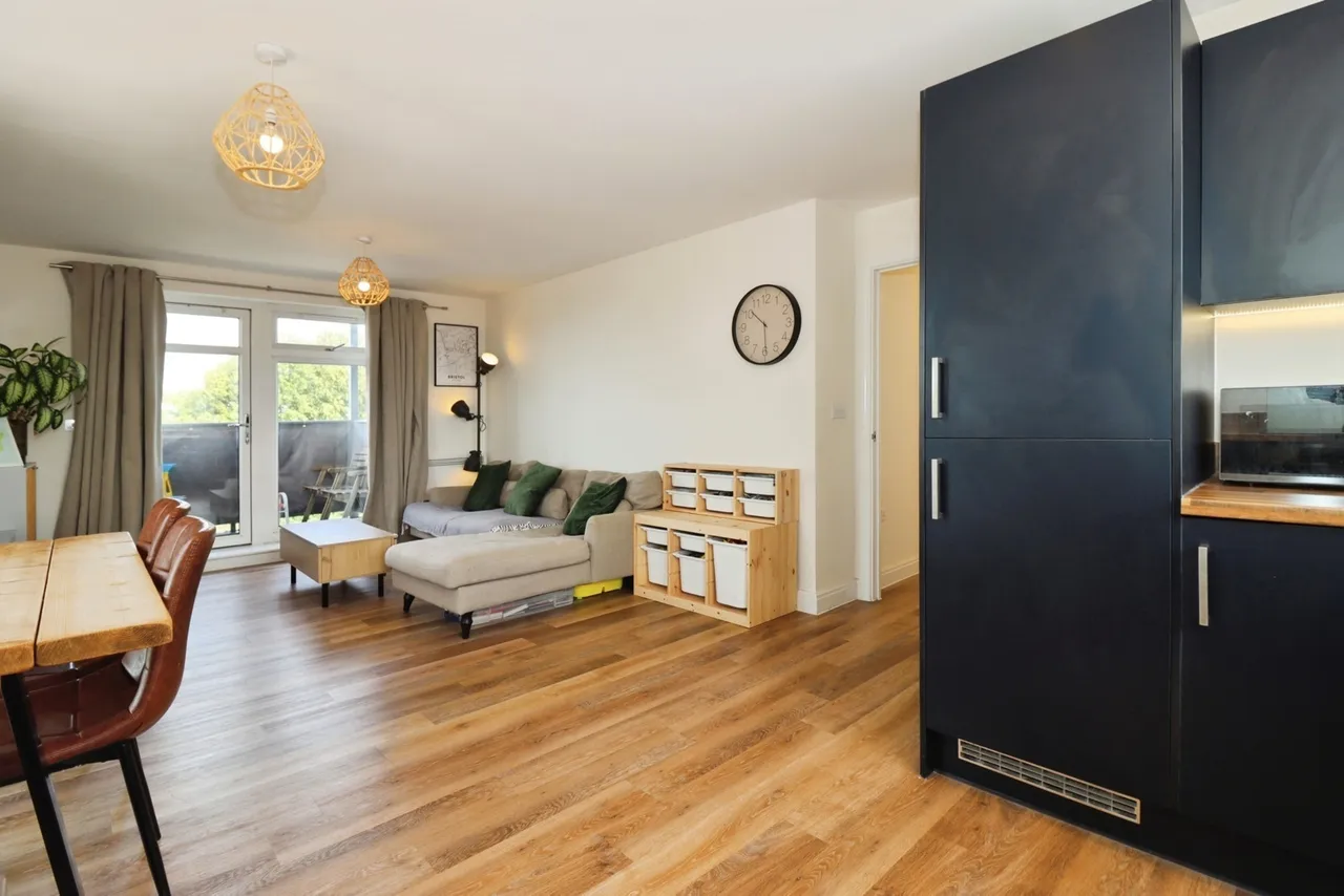 Brick Hill Way, Patchway, Bristol, Gloucestershire, BS34, photo 8