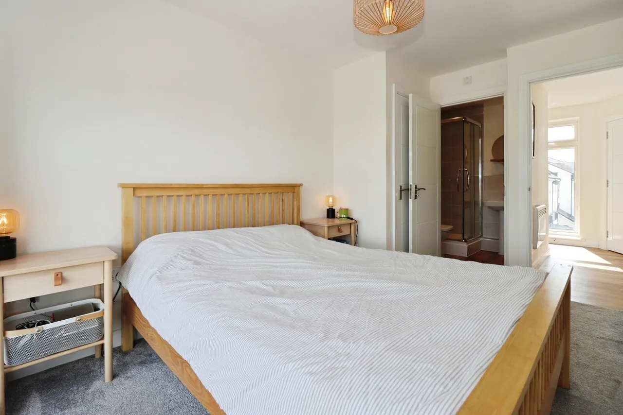 Brick Hill Way, Patchway, Bristol, Gloucestershire, BS34, photo 5