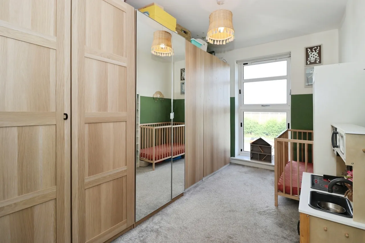 Brick Hill Way, Patchway, Bristol, Gloucestershire, BS34, photo 9