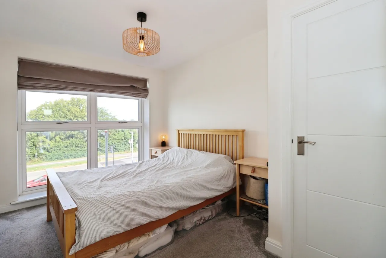 Brick Hill Way, Patchway, Bristol, Gloucestershire, BS34, photo 12