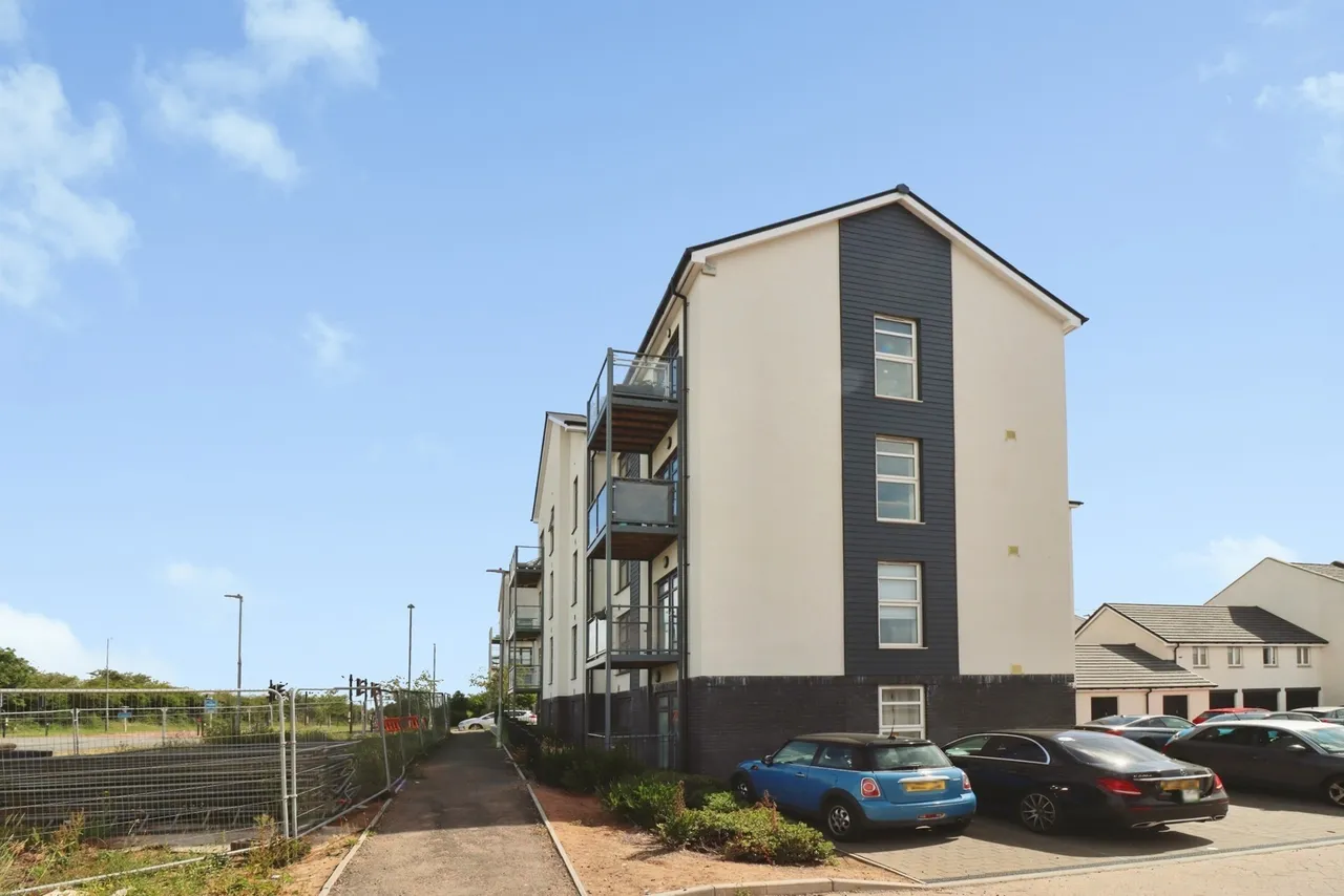 Brick Hill Way, Patchway, Bristol, Gloucestershire, BS34, photo 16