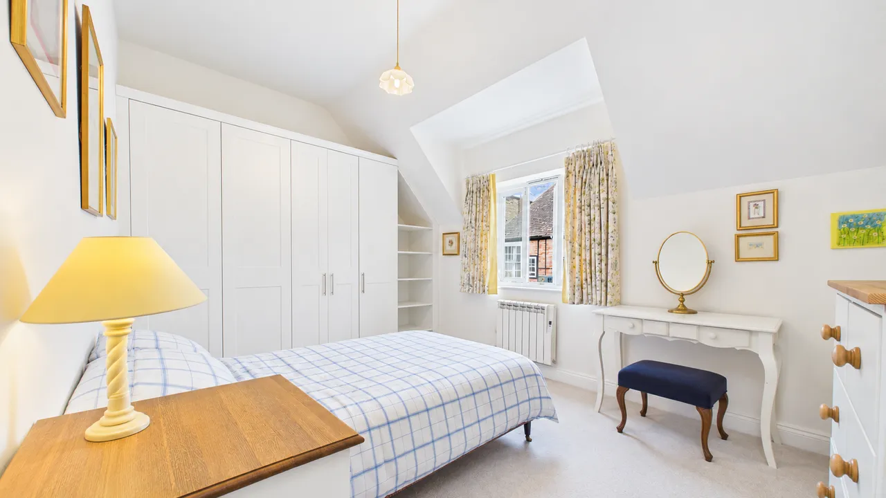 Ironmonger Street, Stamford, photo 9