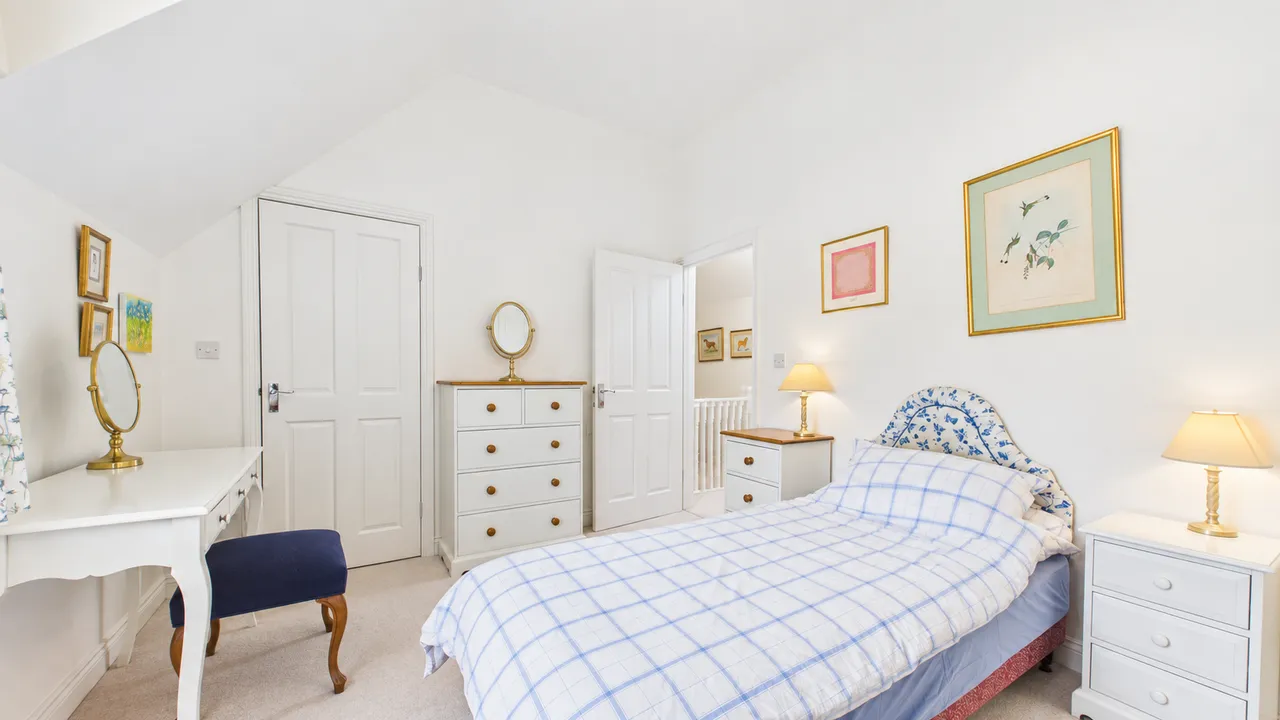 Ironmonger Street, Stamford, photo 10
